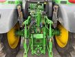 Tractor agrícola - John Deere - 6145r autopowr