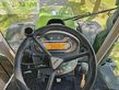 Tractor agrícola - Fendt - 724 s4 power plus 3950h gps 718 720 722