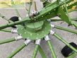 Henificador - Krone - swadro 42