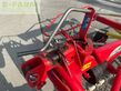 Rastrillo -  - TOP 380 N