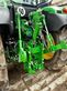 Tractor agrícola - John Deere - 6m 125