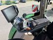 Tractor agrícola - Fendt - 724 s4 profi plus *rtk*