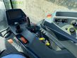 Tractor agrícola - Valtra - t 214 preisreduziert