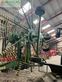 Rastrillo - Krone - swadro tc 680