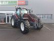 Tractor agrícola - Valtra - t174ea