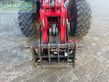 Telescopica - Weidemann - 3070 cx 60t