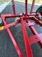 Cosechadora - arrancadora de patata - Grimme - lc 705