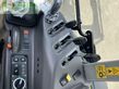Tractor agrícola - Claas - axos 2.105 mit fl 60e