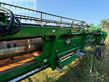 Cabezal - John Deere - 640x +ziegler