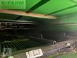 Cosechadora de Cereal - John Deere - t 560 i