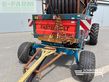 Riego -  - fm 4900 h