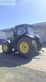 Tractor agrícola - John Deere - 7280 r