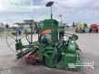 Combinado de siembra - Amazone - ad 3000 super / kx 3000