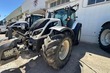 Tractor agrícola - Valtra - T254 VERSU