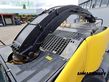 Cosechadora de Cereal - New Holland - fr500 including new holland 600sfi