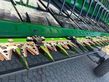 Cabezal - John Deere - 735d