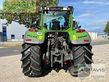 Tractor agrícola - Fendt - 720 vario gen-6 profi+ setting1