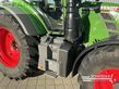Tractor agrícola - Fendt - 516 vario gen3 profi plus ProfiPlus