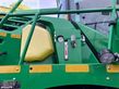 Cosechadora de Cereal - John Deere - 9800i