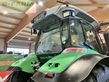 Tractor agrícola - Deutz-Fahr - agrotron k 610 premium