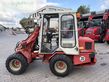 Telescopica - Weidemann - 1506p43 inkl. bodenplanierschild