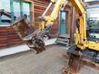 Excavadora - Komatsu - pc 26mr-3 ( 2.710kg ) mit powertilt