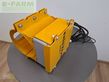 Equipamiento / accesorio - Zunhammer - van-control 2.0 nir-sensor