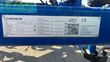 Cultivador - Kockerling - allrounder