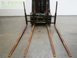 Elevadora - Linde - h 45 t evo 394-02