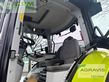Tractor agrícola - Claas - arion 660 cmatic cebis