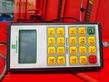 Remolqu agrícola - Pöttinger - torro 5100 d