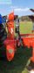 Arado - Maschio - unico m vario 4+