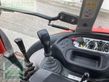 Tractor agrícola - Lindner - geotrac 74