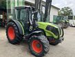 Tractor agrícola - Claas - elios 220