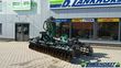 Grada de disco - Agro-Tom - ath 4,5m