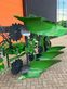 Arado - Amazone - Cayros XMS 3-950 V S35