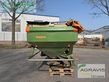 Esparcidor - Amazone - za-m 1500 max