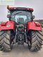 Tractor agrícola - Case IH - maxxum 125 profi