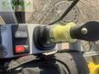 Excavadora - Wacker Neuson - et 18