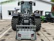 Telescopica - Weidemann - 9580t vollausstattung blackbeauty