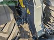 Telescopica - Wacker Neuson - th 412