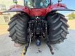 Tractor agrícola - Case IH - magnum 315