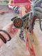 Sembradora directa - Horsch - pronto 6 dc