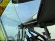 Tractor agrícola - Claas - arion 420 cis panoramic