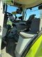 Tractor agrícola - Claas - axion 830 hexashift tradition