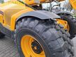 Telescopica - JCB - 542-70 agri xtra - dualtev vt