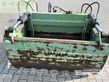 Esparcidor - Bressel und Lade - silageschneidzange al 157 | euro