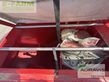 Sembradora directa - Horsch - pronto 6 kr