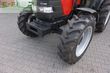 Tractor agrícola - Case IH - jx 70