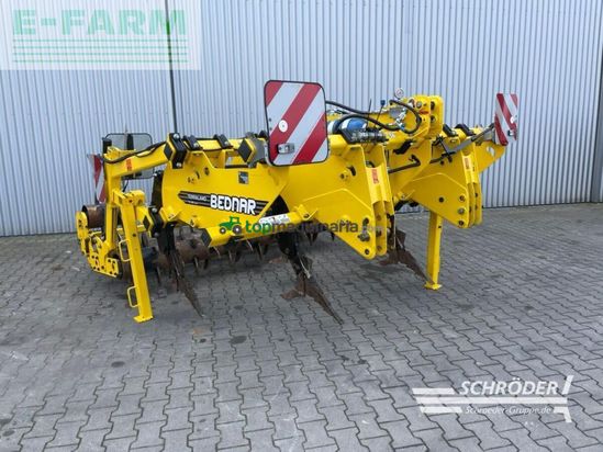 Cisterna -  - terraland tn3000hm